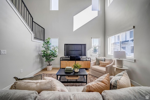 1167 N 680 W Unit 5, Tooele, UT 84074 - photo 12