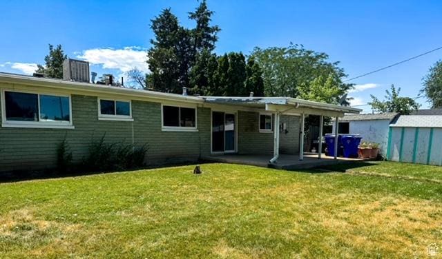 344 W 1000 N, Bountiful, UT 84010 - photo 15