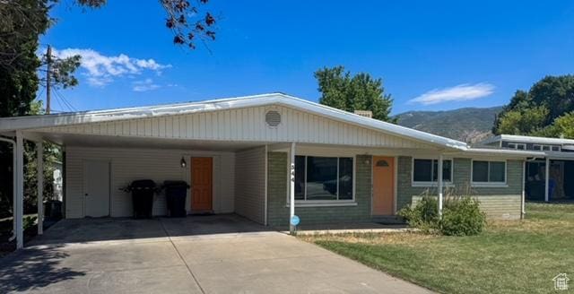 344 W 1000 N, Bountiful, UT 84010 - photo 2