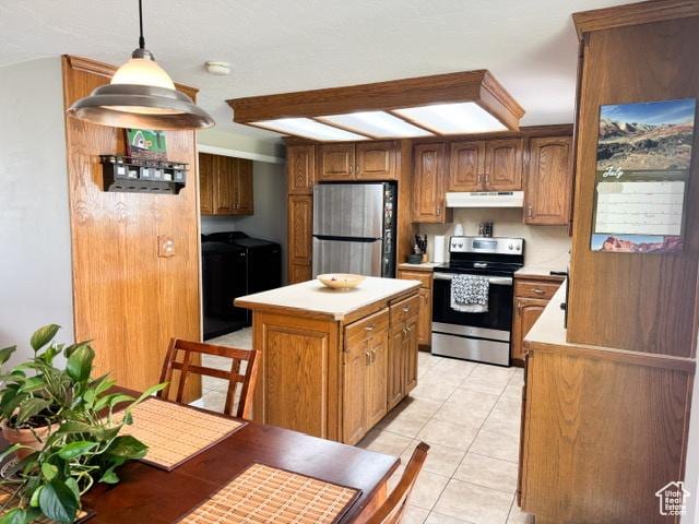 344 W 1000 N, Bountiful, UT 84010 - photo 6