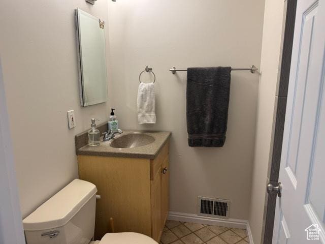 344 W 1000 N, Bountiful, UT 84010 - photo 10