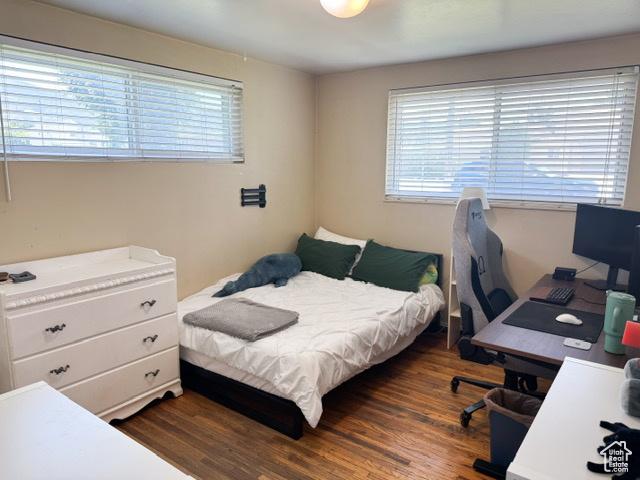 344 W 1000 N, Bountiful, UT 84010 - photo 12