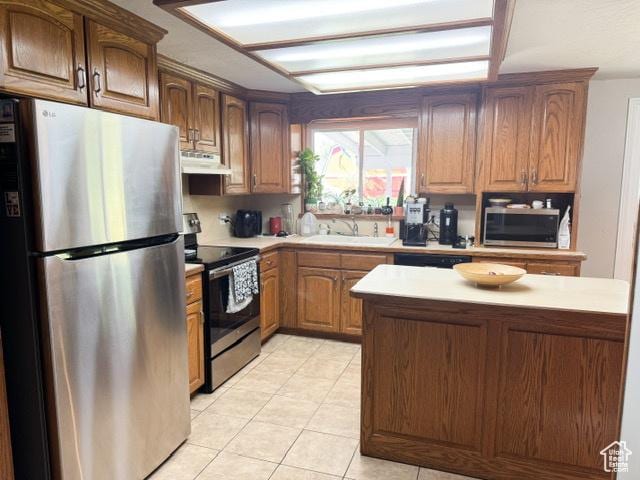 344 W 1000 N, Bountiful, UT 84010 - photo 7