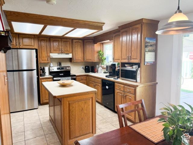 344 W 1000 N, Bountiful, UT 84010 - photo 5