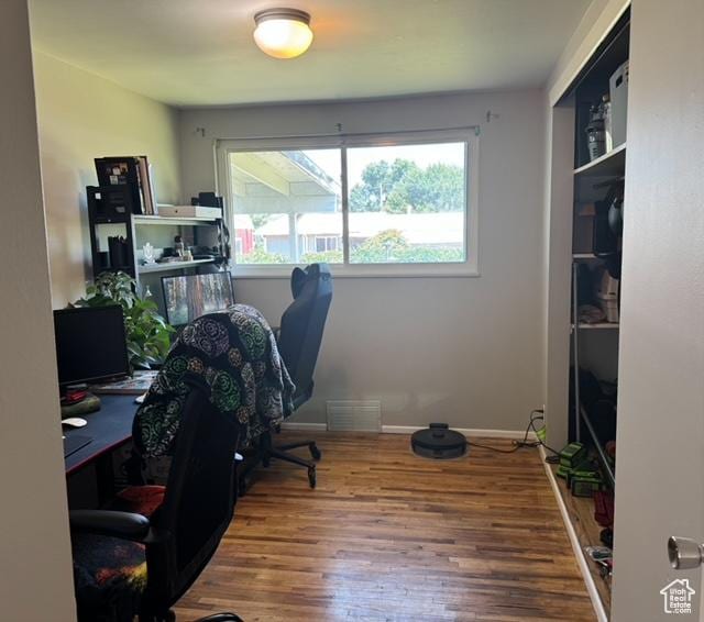 344 W 1000 N, Bountiful, UT 84010 - photo 11