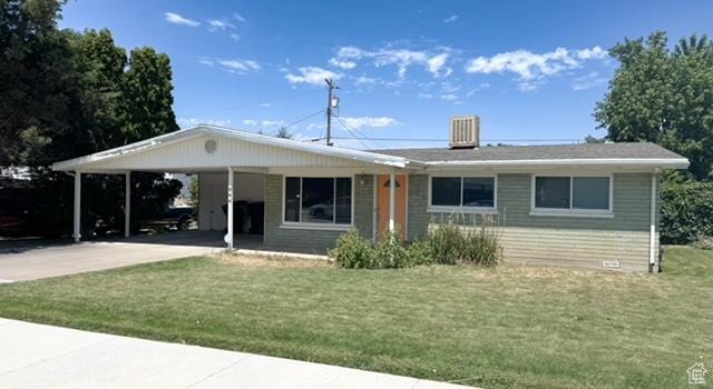 344 W 1000 N, Bountiful, UT 84010 - photo 1