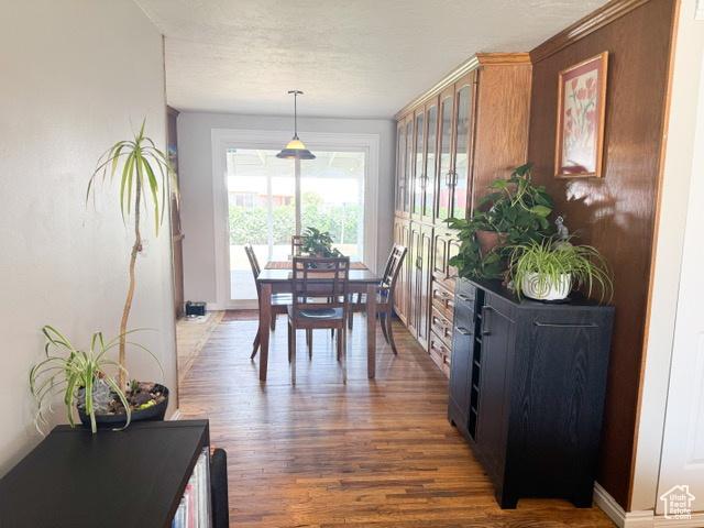 344 W 1000 N, Bountiful, UT 84010 - photo 4
