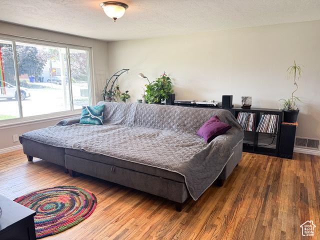 344 W 1000 N, Bountiful, UT 84010 - photo 3