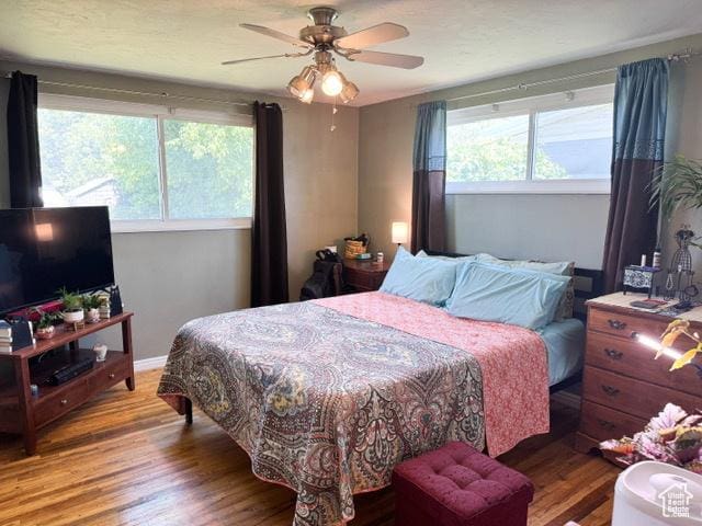 344 W 1000 N, Bountiful, UT 84010 - photo 8