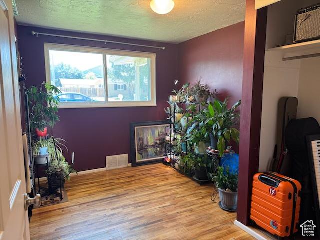344 W 1000 N, Bountiful, UT 84010 - photo 13