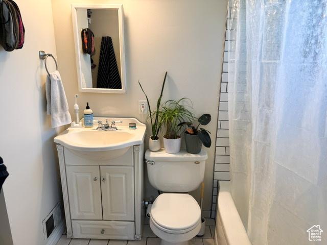 344 W 1000 N, Bountiful, UT 84010 - photo 9