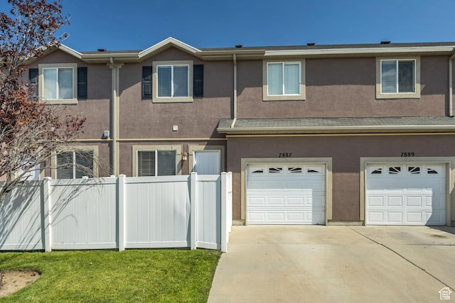 7887 S Dove Creek Ln W, West Jordan, UT 84081 - photo 6