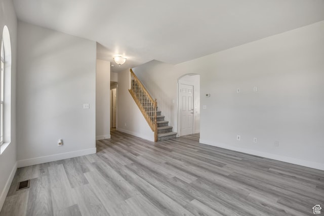 7887 S Dove Creek Ln W, West Jordan, UT 84081 - photo 7