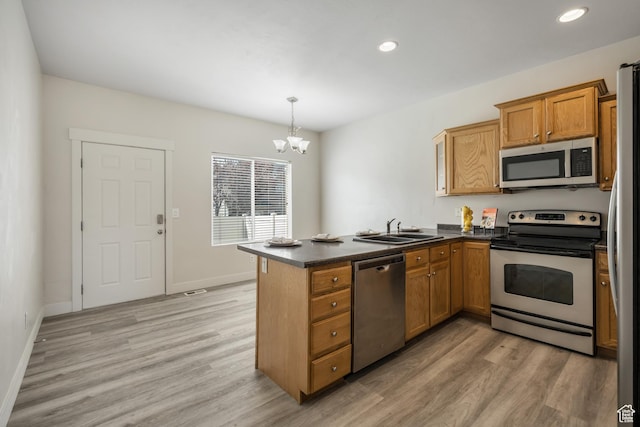 7887 S Dove Creek Ln W, West Jordan, UT 84081 - photo 11