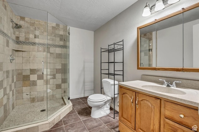 7887 S Dove Creek Ln W, West Jordan, UT 84081 - photo 22