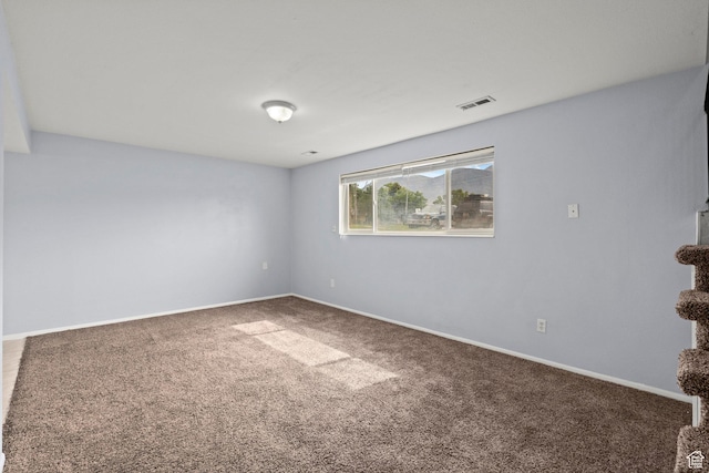 80 N 400 E Unit B-3, American Fork, UT 84003 - photo 14