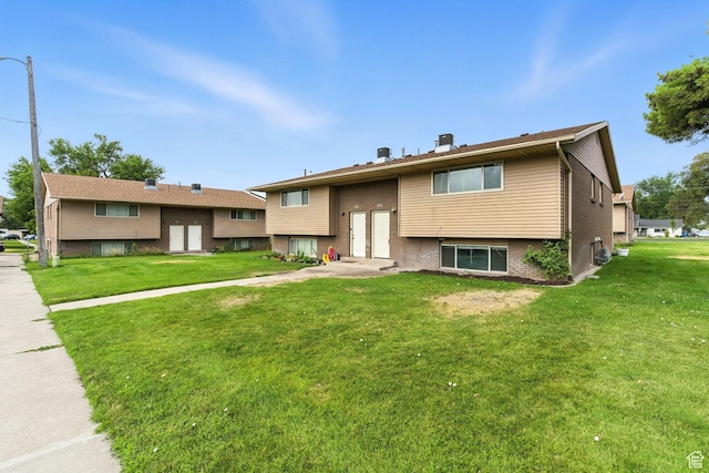 80 N 400 E Unit B-3, American Fork, UT 84003 - photo 2