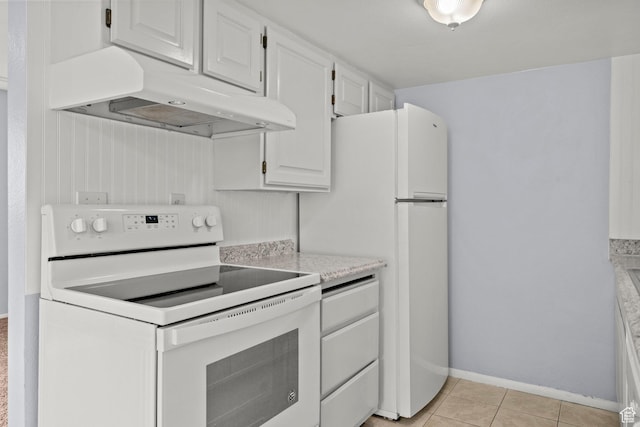 80 N 400 E Unit B-3, American Fork, UT 84003 - photo 8