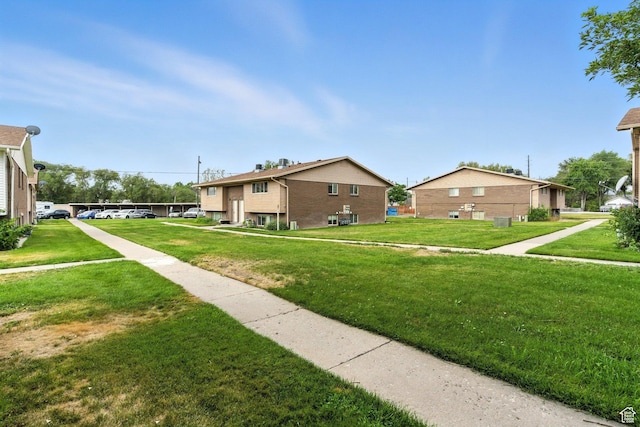 80 N 400 E Unit B-3, American Fork, UT 84003 - photo 25