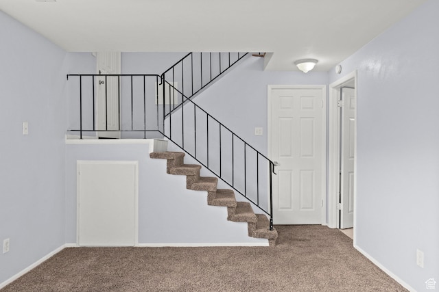 80 N 400 E Unit B-3, American Fork, UT 84003 - photo 11