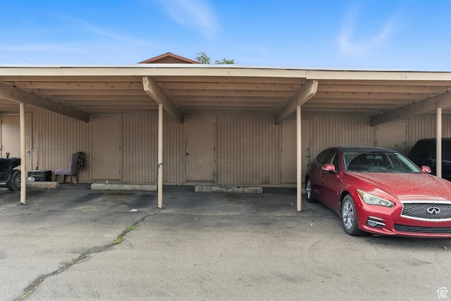 80 N 400 E Unit B-3, American Fork, UT 84003 - photo 4