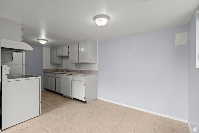 80 N 400 E Unit B-3, American Fork, UT 84003 - photo 6