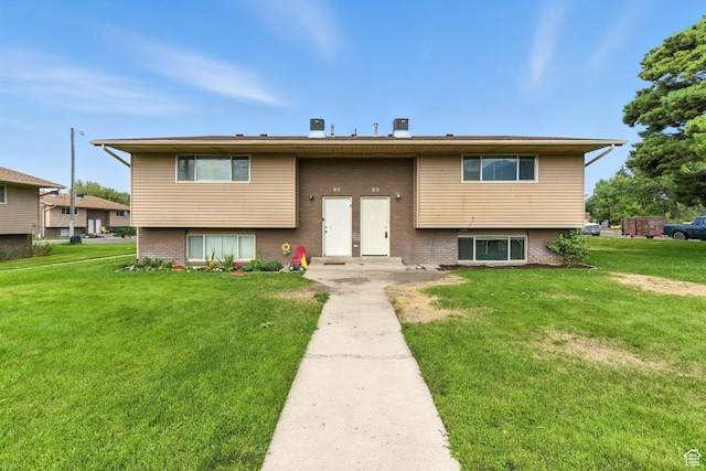 80 N 400 E Unit B-3, American Fork, UT 84003 - photo 1