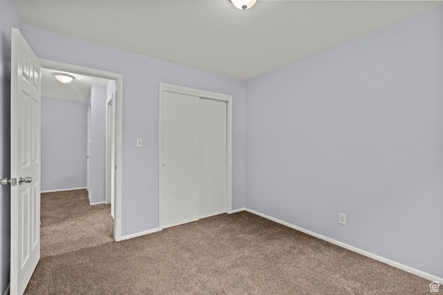 80 N 400 E Unit B-3, American Fork, UT 84003 - photo 19