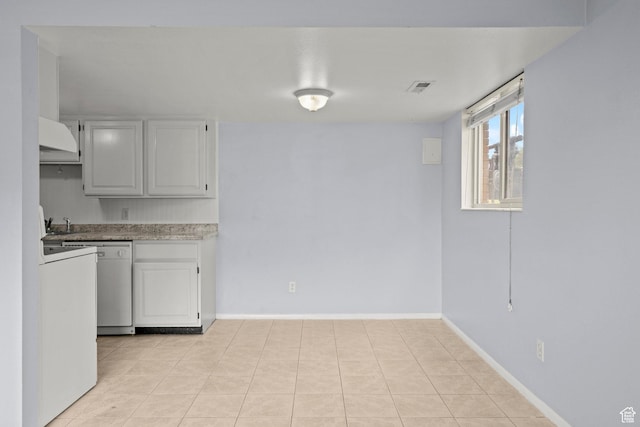 80 N 400 E Unit B-3, American Fork, UT 84003 - photo 9
