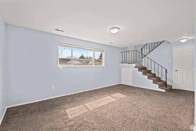 80 N 400 E Unit B-3, American Fork, UT 84003 - photo 13