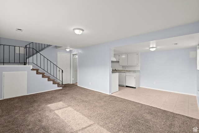 80 N 400 E Unit B-3, American Fork, UT 84003 - photo 12