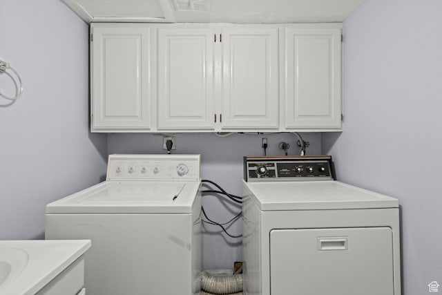 80 N 400 E Unit B-3, American Fork, UT 84003 - photo 17