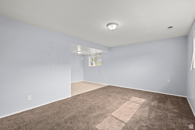 80 N 400 E Unit B-3, American Fork, UT 84003 - photo 15