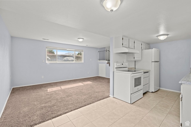 80 N 400 E Unit B-3, American Fork, UT 84003 - photo 10