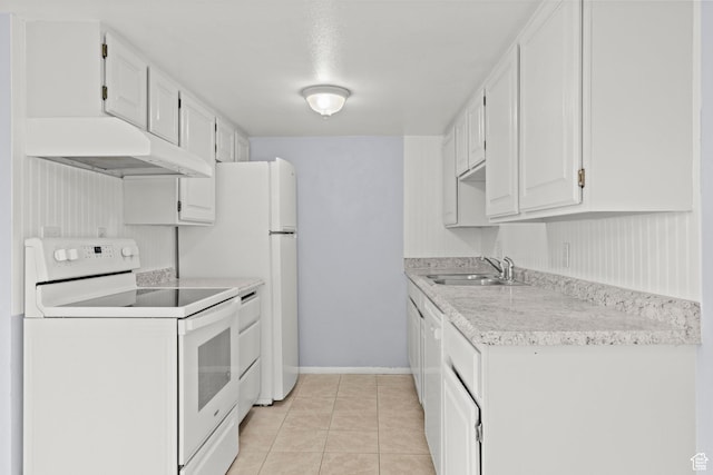 80 N 400 E Unit B-3, American Fork, UT 84003 - photo 5