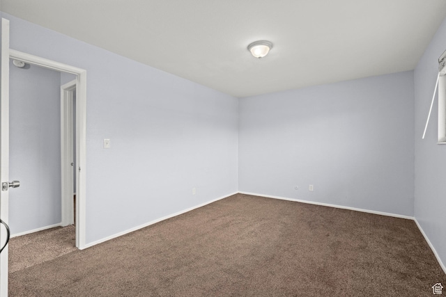 80 N 400 E Unit B-3, American Fork, UT 84003 - photo 23