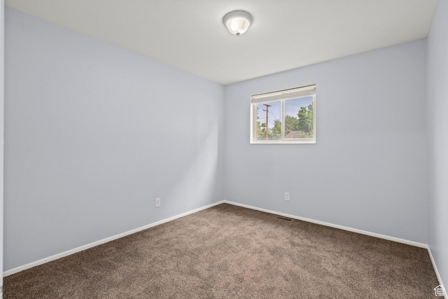 80 N 400 E Unit B-3, American Fork, UT 84003 - photo 18