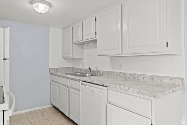 80 N 400 E Unit B-3, American Fork, UT 84003 - photo 7