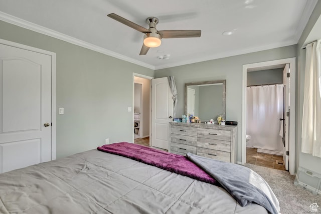 6254 S 5130 W, West Jordan, UT 84081 - photo 11