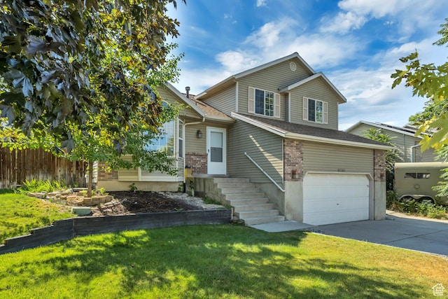 6254 S 5130 W, West Jordan, UT 84081 - photo 20