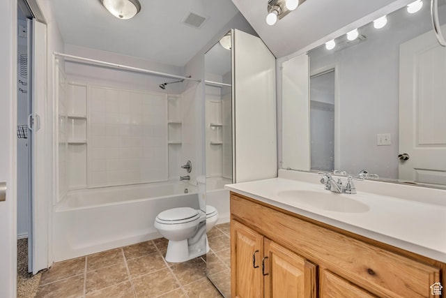 6254 S 5130 W, West Jordan, UT 84081 - photo 14