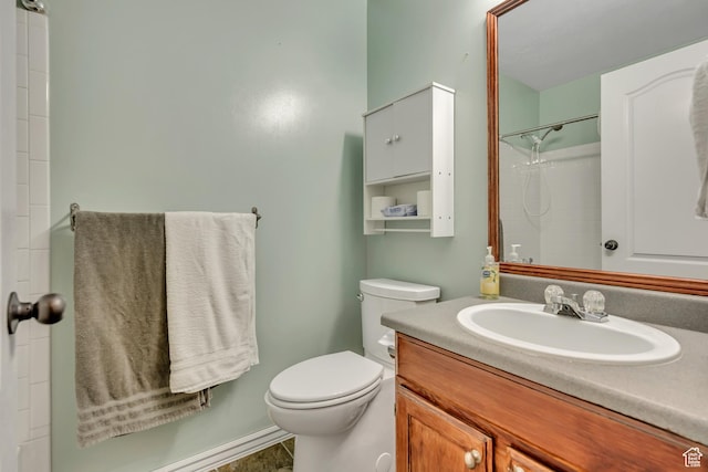 6254 S 5130 W, West Jordan, UT 84081 - photo 17