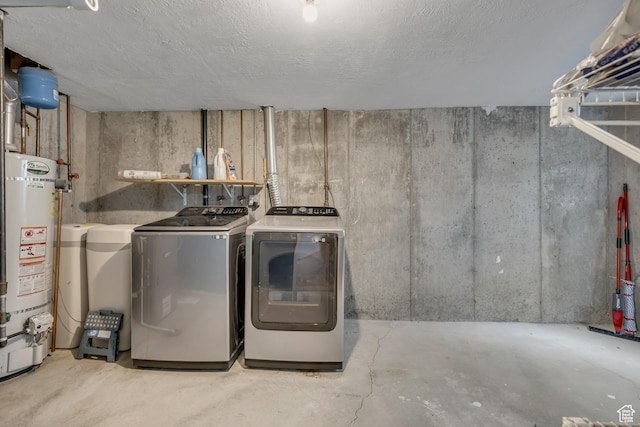 6254 S 5130 W, West Jordan, UT 84081 - photo 18