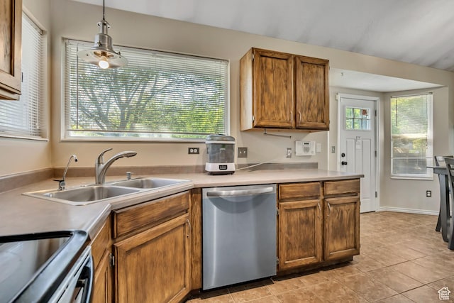 6254 S 5130 W, West Jordan, UT 84081 - photo 7