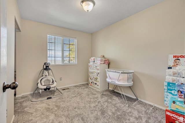 6254 S 5130 W, West Jordan, UT 84081 - photo 16