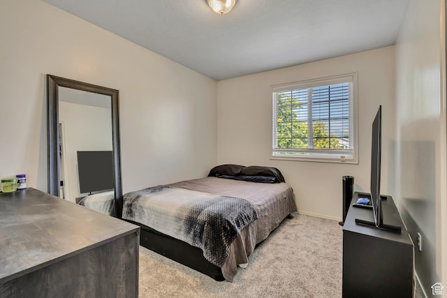 6254 S 5130 W, West Jordan, UT 84081 - photo 15