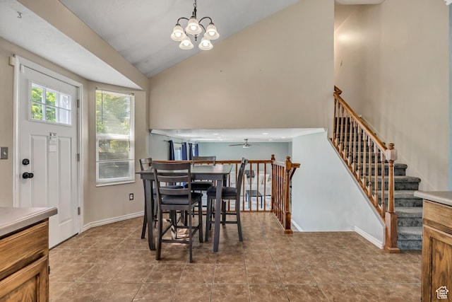 6254 S 5130 W, West Jordan, UT 84081 - photo 4