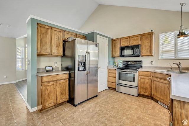 6254 S 5130 W, West Jordan, UT 84081 - photo 5