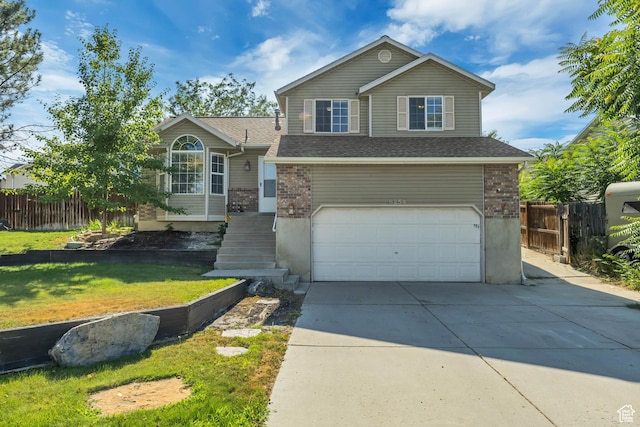 6254 S 5130 W, West Jordan, UT 84081 - photo 1
