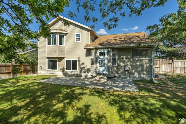 6254 S 5130 W, West Jordan, UT 84081 - photo 24